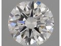 buy-gia-033-carat-round-cut-natural-diamond-ring-small-0