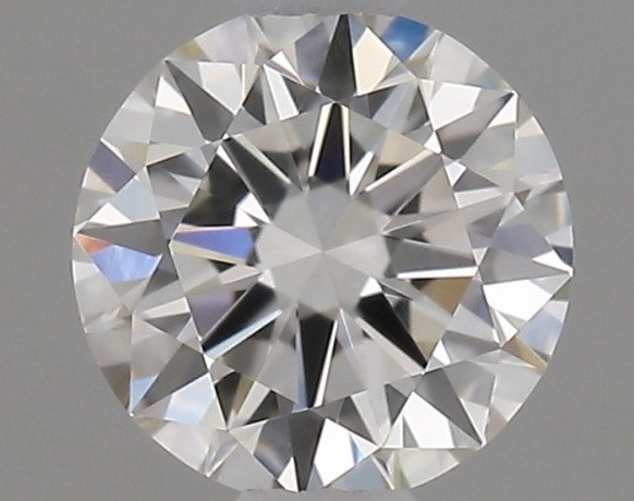 buy-gia-033-carat-round-cut-natural-diamond-ring-big-0