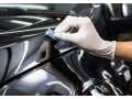revitalize-your-ride-mobile-detailing-services-in-pittsburgh-small-0