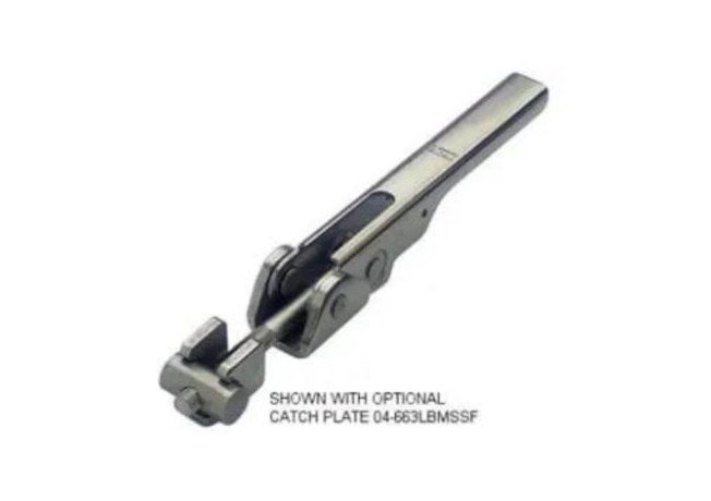 powerlatch-robust-toggle-latches-for-heavy-duty-cold-storage-big-0