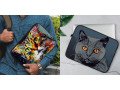 magic-cat-2-sided-print-macbook-pro-16-sleeve-black-cat-laptop-sleeve-small-0