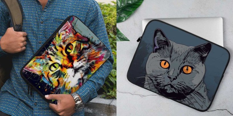 magic-cat-2-sided-print-macbook-pro-16-sleeve-black-cat-laptop-sleeve-big-0