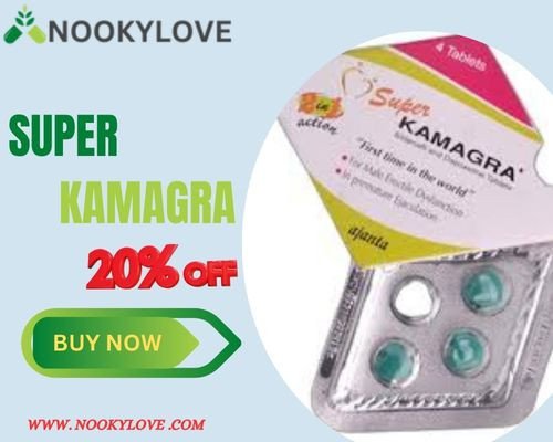 buy-super-kamagra-online-big-0