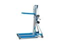 skylift-solutions-material-lifting-made-easy-in-denver-small-0