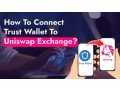 how-to-connect-trust-wallet-to-uniswap-exchange-small-0