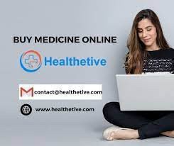 how-to-buy-ativan-online-for-sale-without-rx-at-competitive-offer-in-ohio-usa-big-0