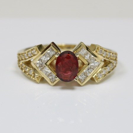 buy-oval-cut-ruby-prong-set-ring-144-carats-big-0