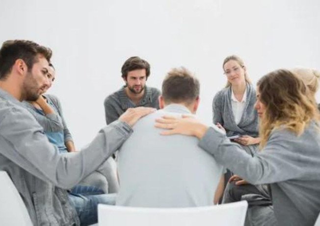 empathy-leads-to-recovery-your-advocate-in-texas-big-0