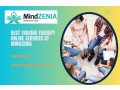 best-online-trauma-therapy-services-at-mindzenia-small-0