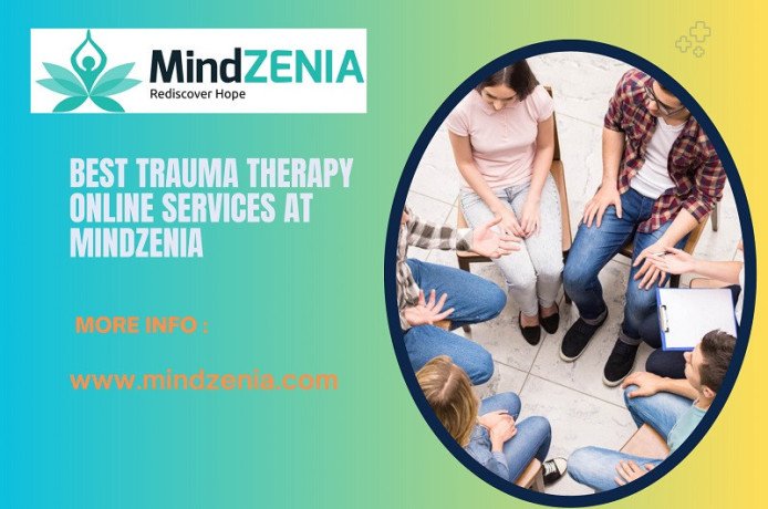best-online-trauma-therapy-services-at-mindzenia-big-0
