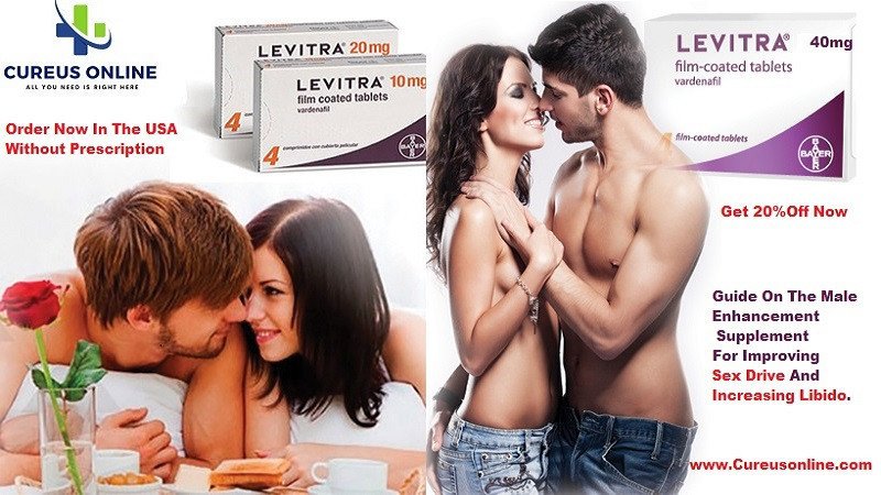 buy-levitra-online-overnight-delivery-in-the-usa-get-extra-20-off-big-0