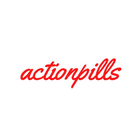 best-online-platform-to-buy-adderall-online-at-holcomb-usa-big-0