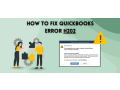 troubleshooting-quickbooks-h202-error-small-0