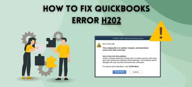 troubleshooting-quickbooks-h202-error-big-0