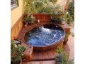 best-backyard-hot-tub-small-0