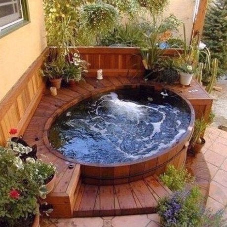 best-backyard-hot-tub-big-0