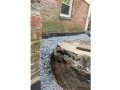 mastering-landscape-drainage-expert-solutions-for-middletowns-terrain-small-0