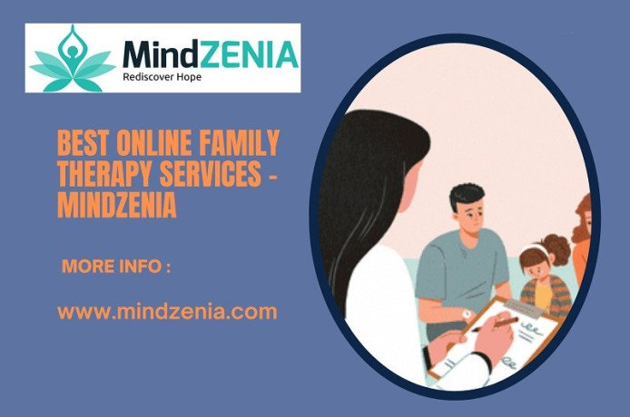 best-online-family-therapy-services-affordable-big-0