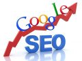 grow-your-business-online-with-the-best-seo-company-in-the-united-states-small-0