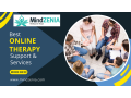 best-online-therapy-services-at-cheap-prices-small-0