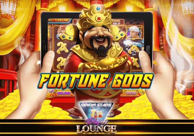 play-fortune-gods-online-slot-game-big-0