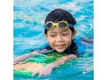 sign-up-for-swimming-lessons-at-saguaro-aquatics-with-arizona-empowerment-scholarship-small-0