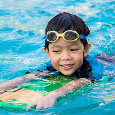 sign-up-for-swimming-lessons-at-saguaro-aquatics-with-arizona-empowerment-scholarship-big-0