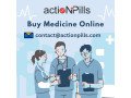 purchase-adderall-online-to-cure-adhd-small-0