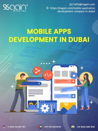 mobile-application-development-in-dubai-big-0