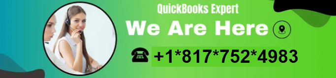 how-do-i-contact-1-817-752-4983-quickbooks-desktop-support-for-assistance-big-0