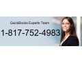 how-do-i-speak-with-quickbooks-payroll-support-contact-1-817-752-4983-small-0