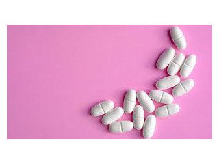 Buy Ambien Online With Overnight Shipping, West Virginia, USA