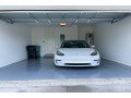 best-polyurea-garage-floor-coatings-company-in-oklahoma-city-small-0
