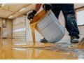 best-polyurea-garage-floor-coatings-company-in-oklahoma-city-small-1