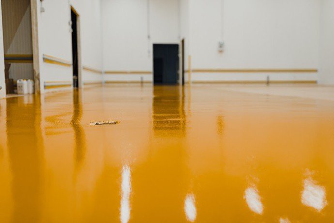 best-polyurea-garage-floor-coatings-company-in-oklahoma-city-big-2