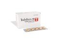 tadalista-10-tablet-easy-way-to-get-strong-erection-quick-result-small-0