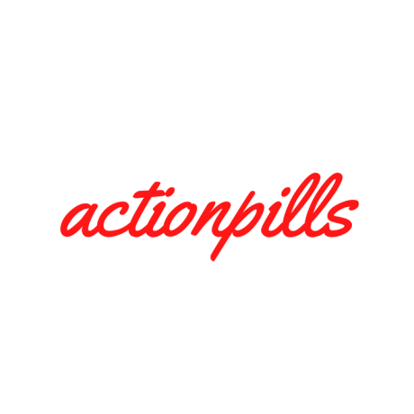 adderall-online-quick-and-safe-medication-big-0
