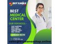 buy-percocet-online-same-day-free-medication-delivery-small-0