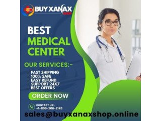 Buy Percocet Online Same Day Free Medication Delivery