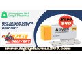 buy-ativan-online-with-cheap-prices-small-0