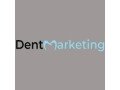 social-media-dental-marketing-small-0