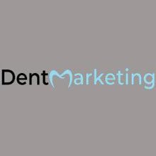 social-media-dental-marketing-big-0
