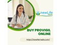 buy-provigil-online-newlifemedix-small-0