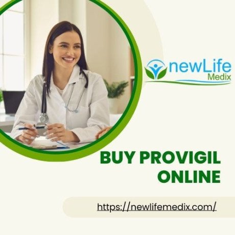 buy-provigil-online-newlifemedix-big-0