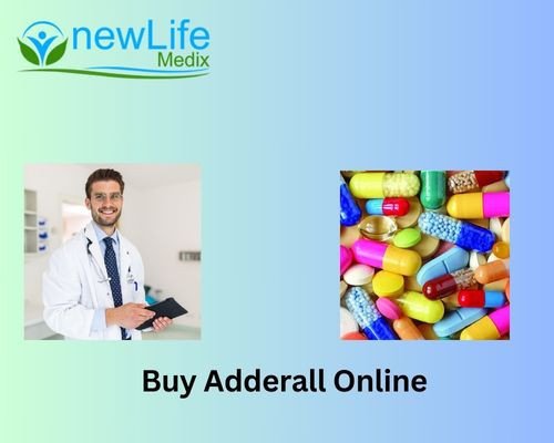 buy-adderall-online-big-0