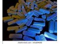 order-gabapentin-online-to-get-30-discount-with-overnight-delivery-at-michigan-usa-small-0