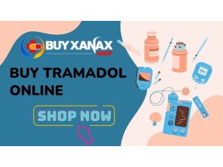 Get Tramadol Online Tablet Overnight Quick and Secure Delivery