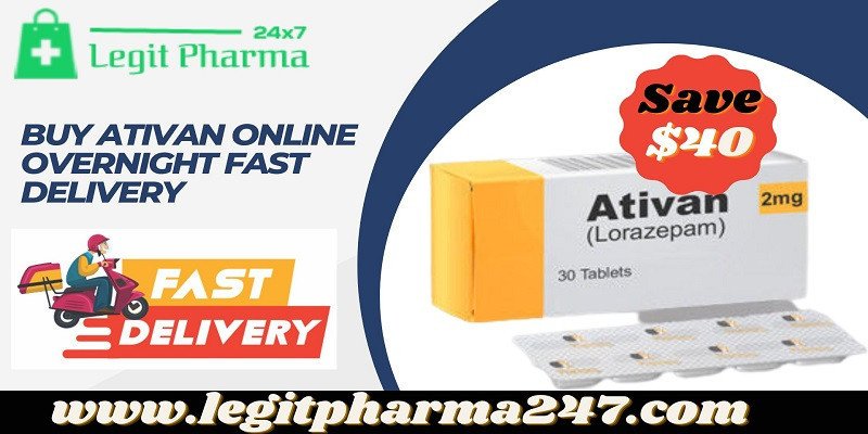 buy-lorazepam-online-at-real-prices-big-0