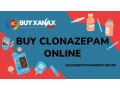buy-clonazepam-025mg-online-fedex-fast-shipping-small-0