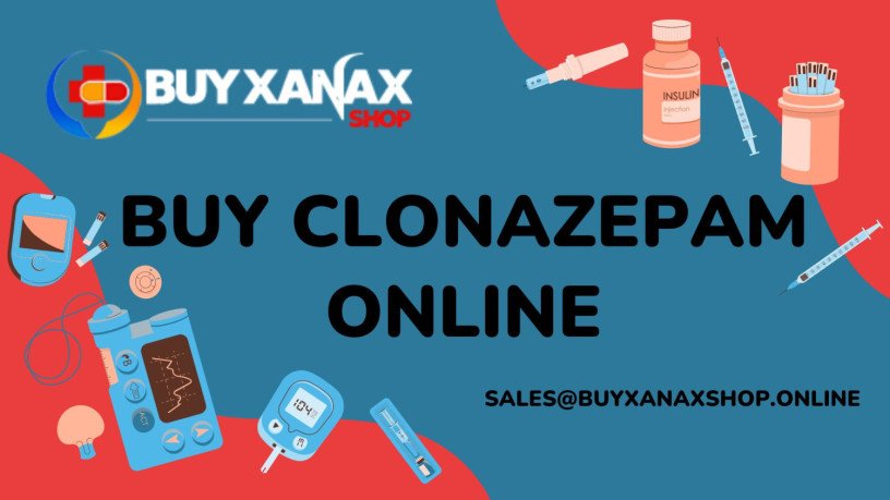 buy-clonazepam-025mg-online-fedex-fast-shipping-big-0